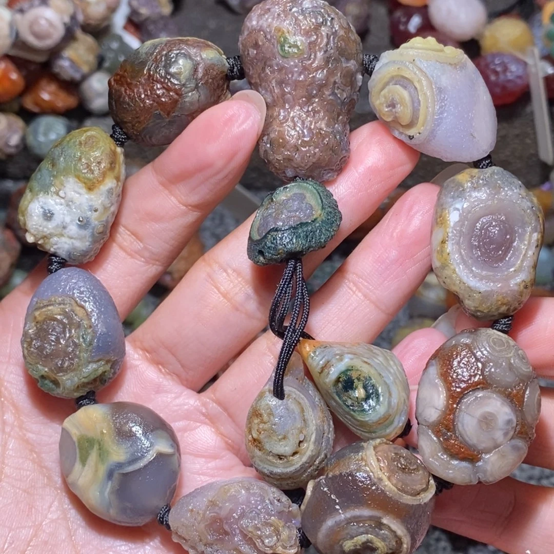 糖心糖葫芦糖葫芦