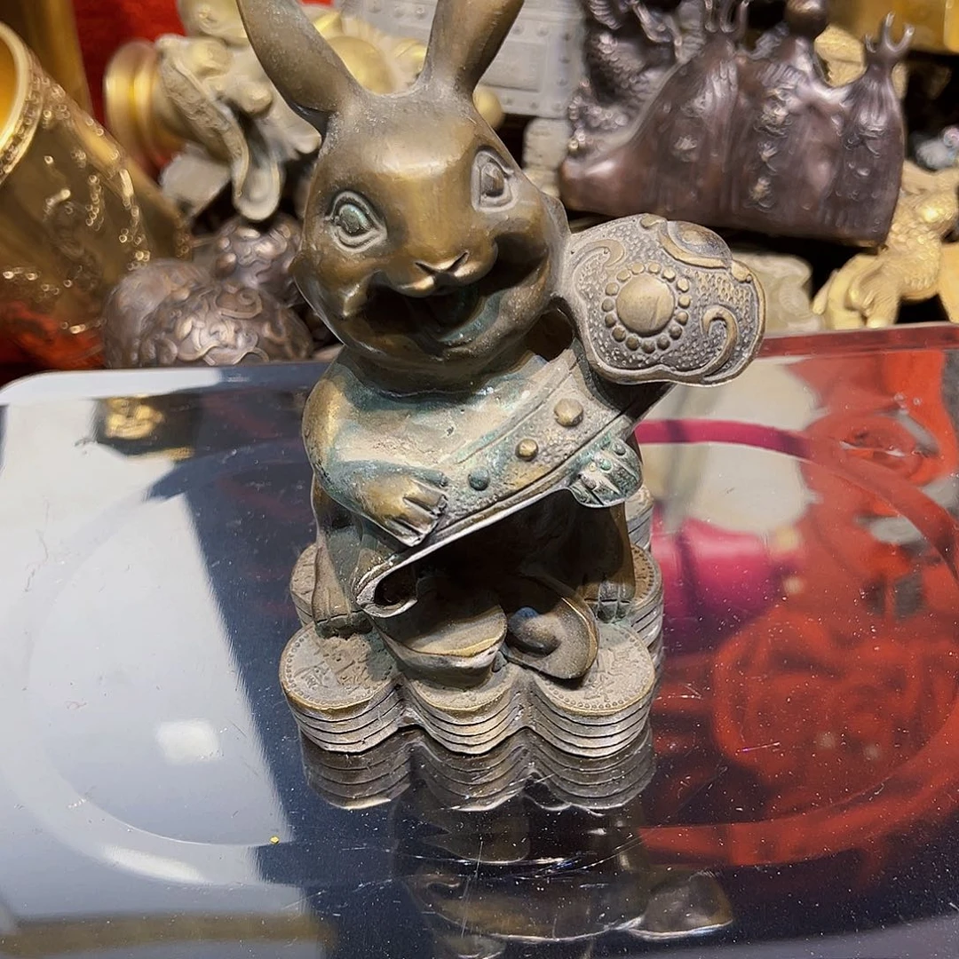 黄铜工艺品黄铜工艺品