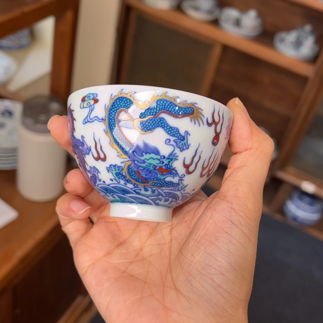 。。。。。。。。。。。。。。。。。。。