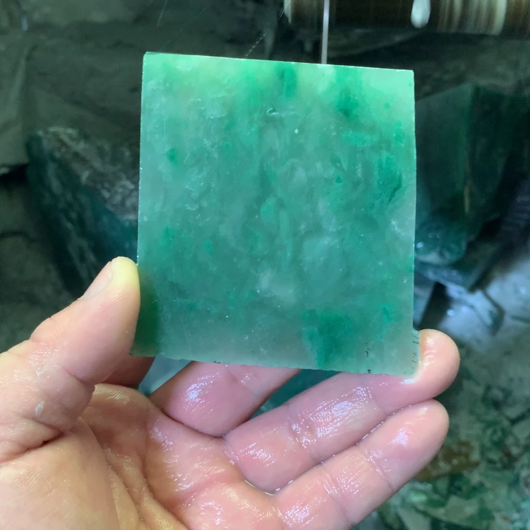 定制石英质玉廖*定制石英质玉