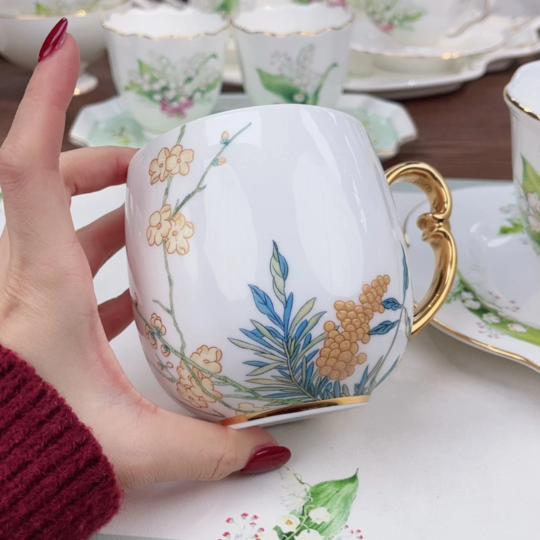 【闪购商品】瓷片杯杯————————-