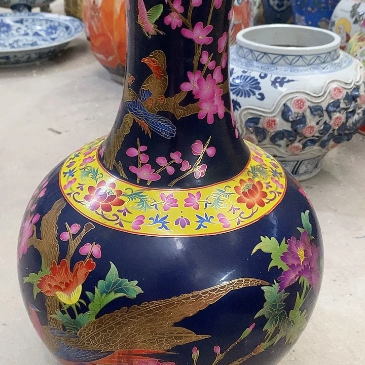 瓷片我也好可爱的啊哈啊