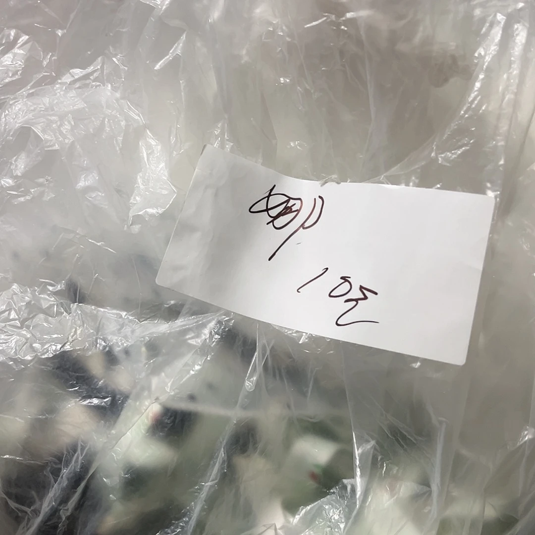 娜***过几天才看一个借口