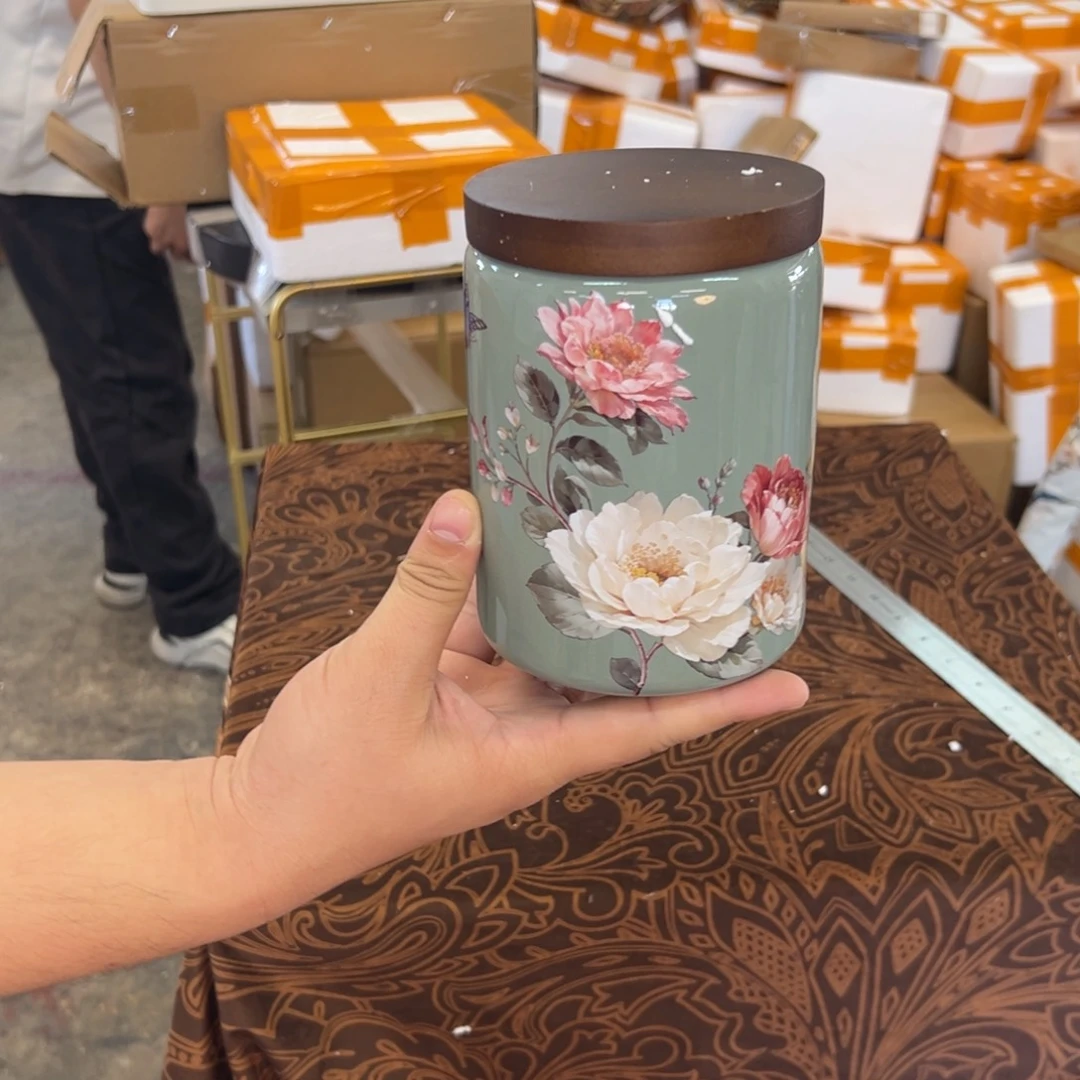 陶摆件摆件摆件摆件摆件