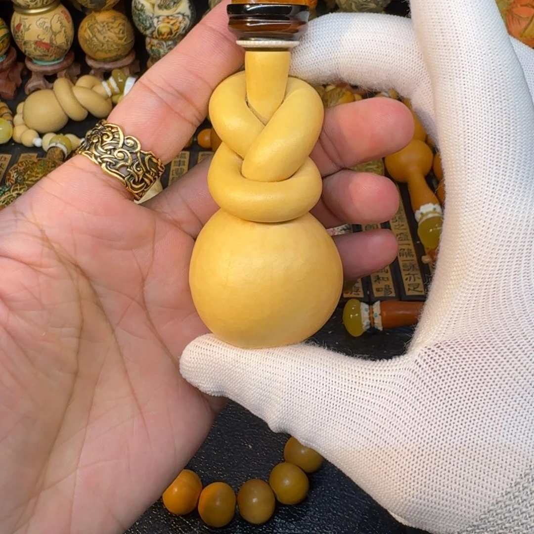 清***脑葫芦葫芦葫芦葫芦