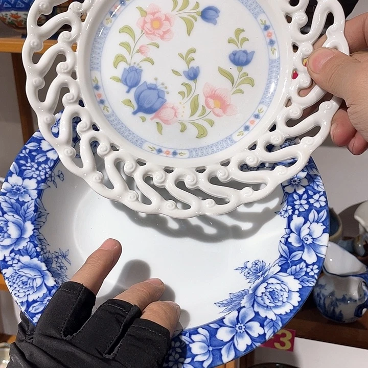 紫砂满二十块钱包邮285西*