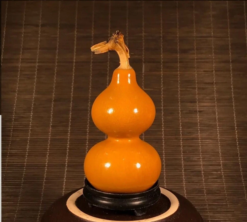 葫芦专拍，直播间一单一付