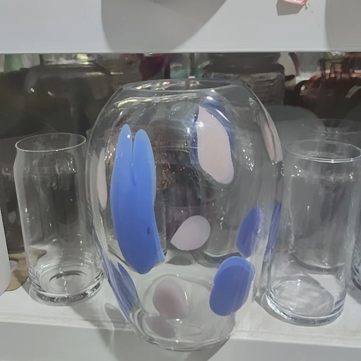 有机玻璃18x24手工测量会有误差