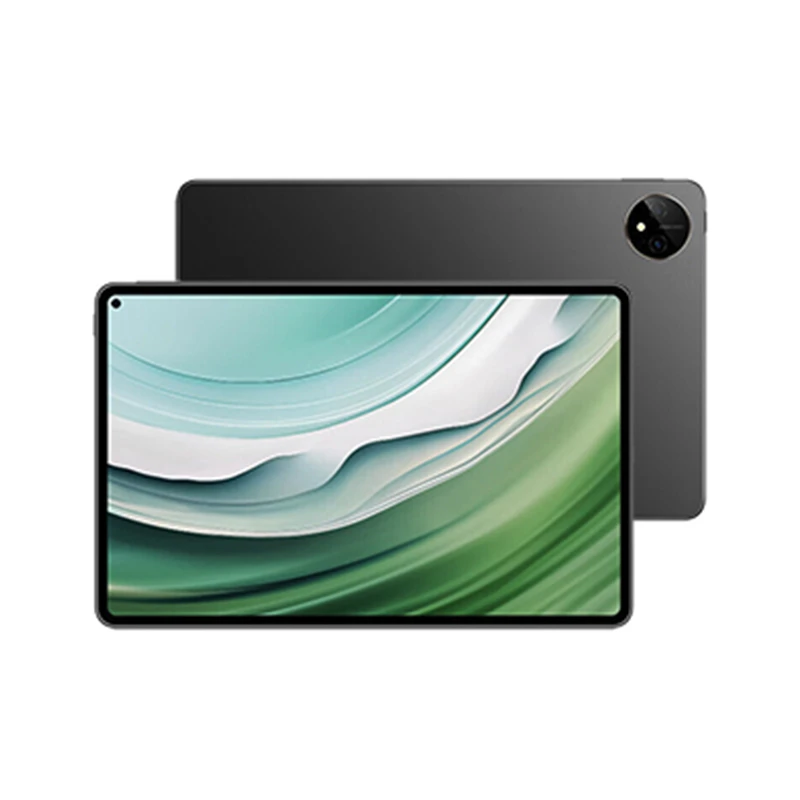 95新 Huawei/华为 MatePad Pro 11英寸 24款 曜金黑 12+256G