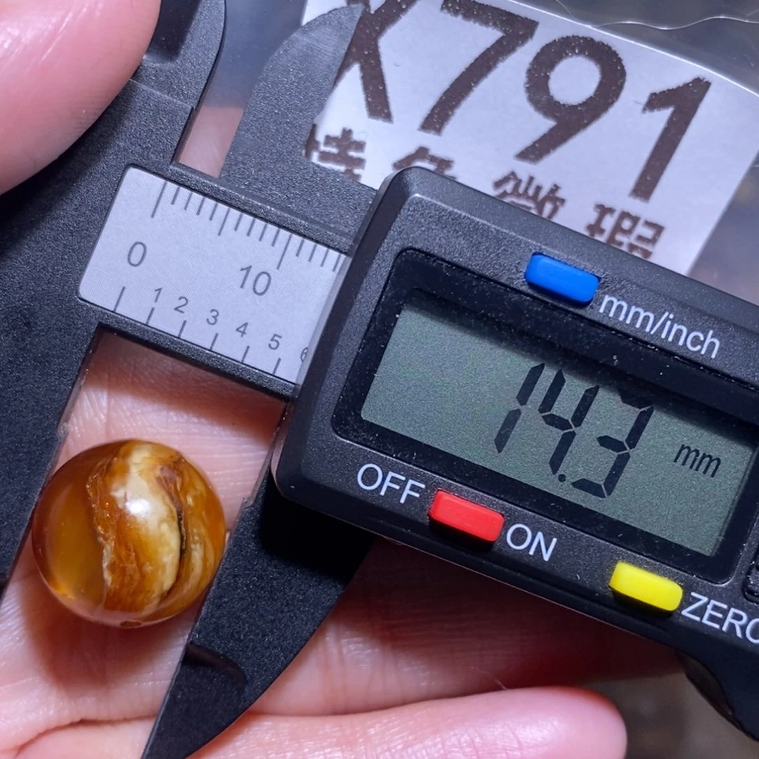 蜜蜡未镶嵌裸石未镶嵌琥珀蜜蜡裸石