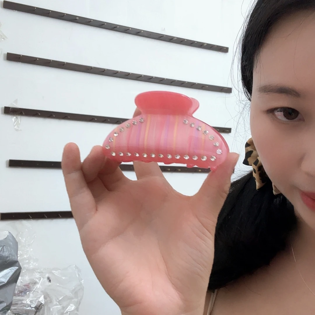 非金属合成立方氧化锆