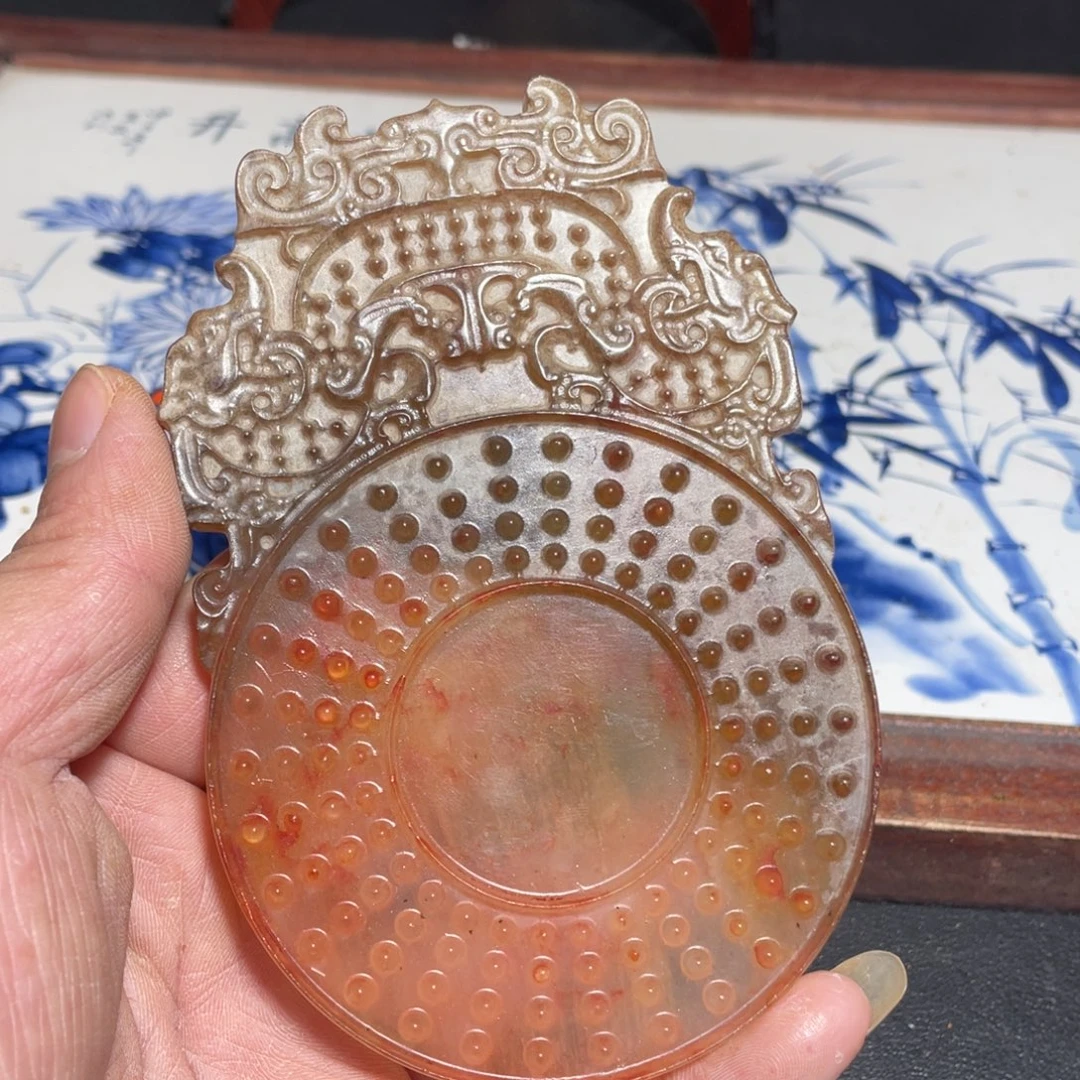 官方链接下单放心拍