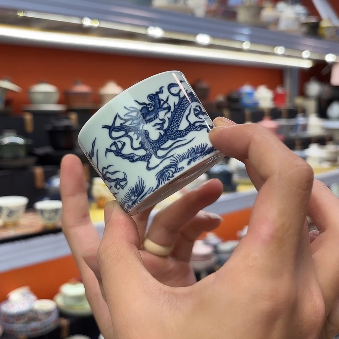 健健康康平平安安