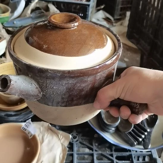 花***7瓷器微瑕不退不换