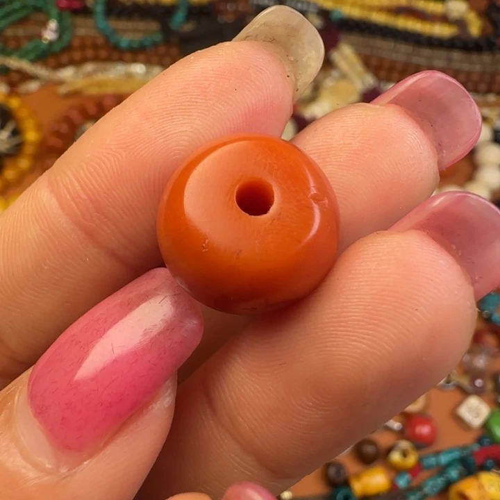 琉璃/树脂/塑料类?***?