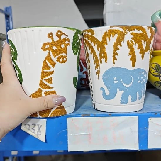 当场凑满15元发货，不凑不发