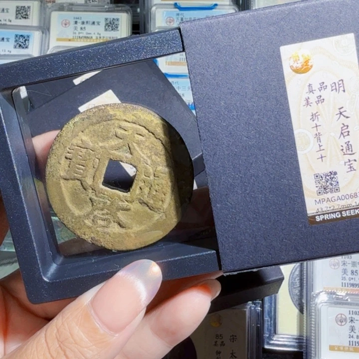 铜As历朝历代……6837