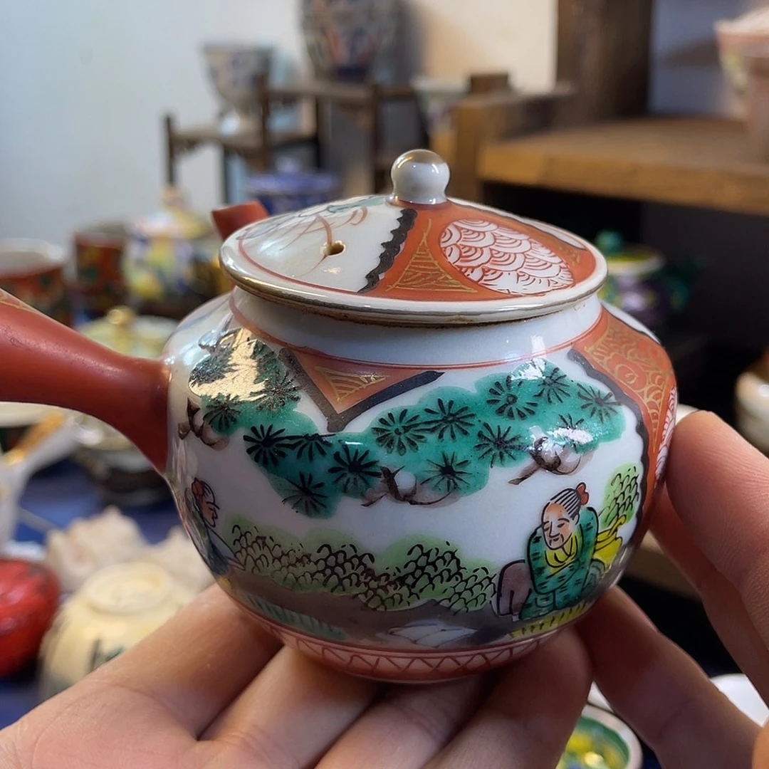 杯30包邮偏远地区不包邮
