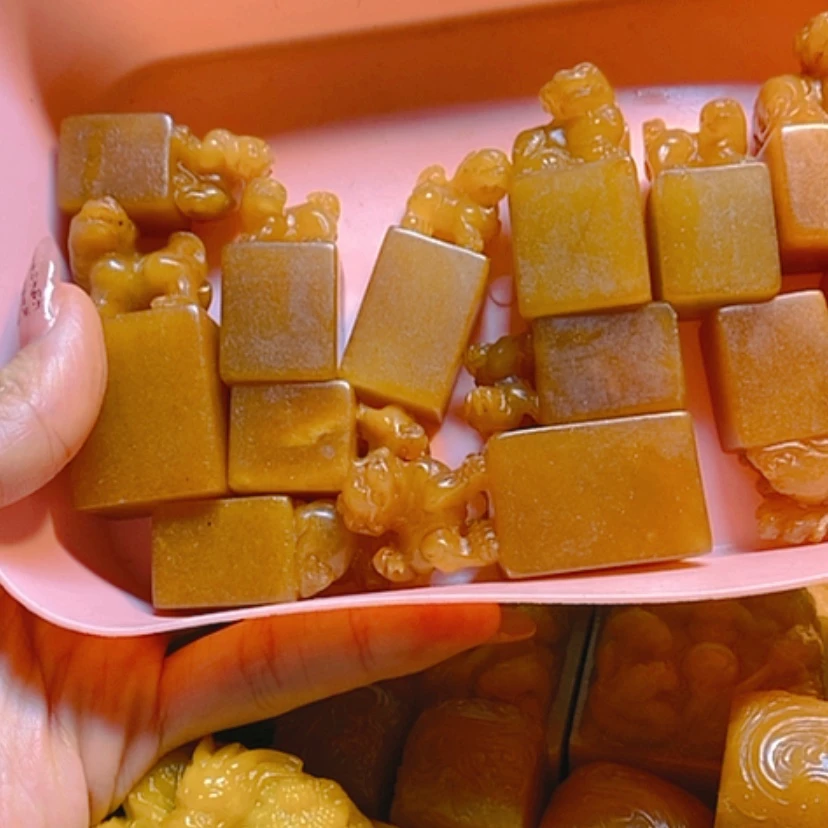 【闪购商品】昌化石印石