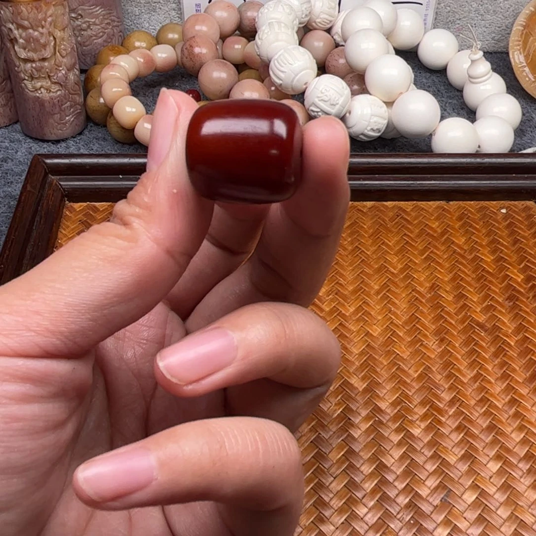 鹿骨其他人工养殖驼骨50