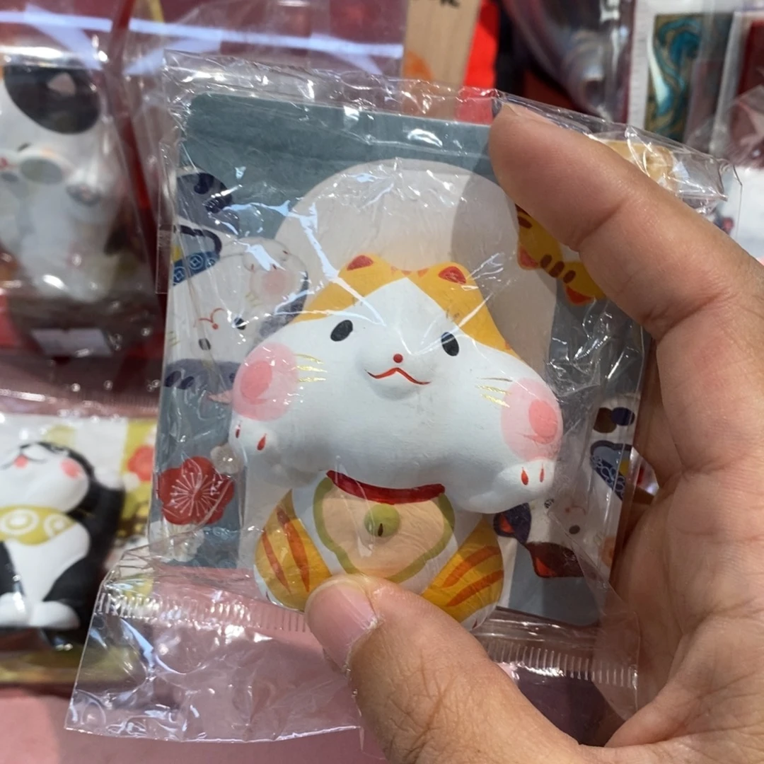 瓷片6 厘米 小杨瓷器陶瓷陶瓷