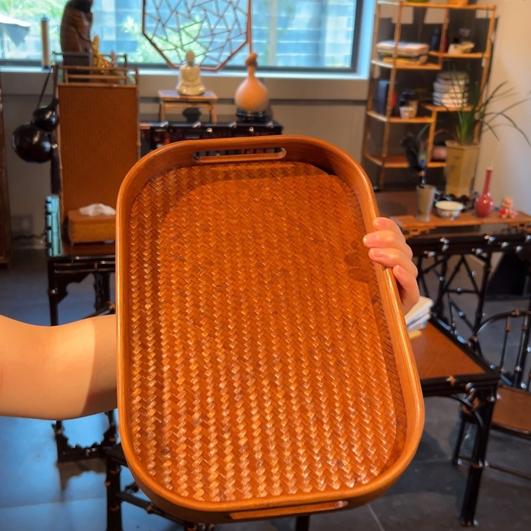手工制作手工制作