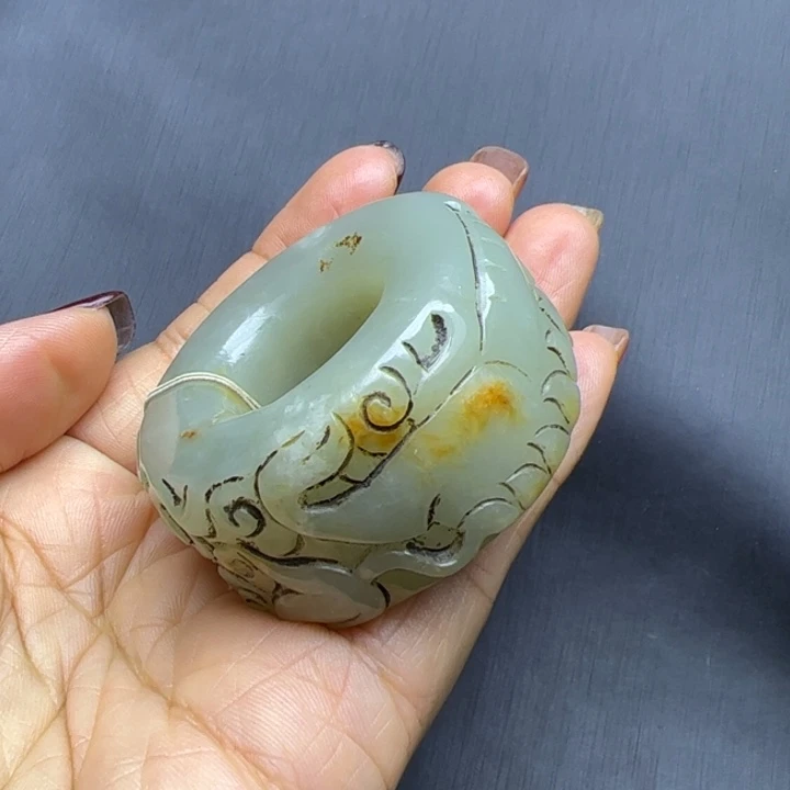 千*马直播间闪购商品链接