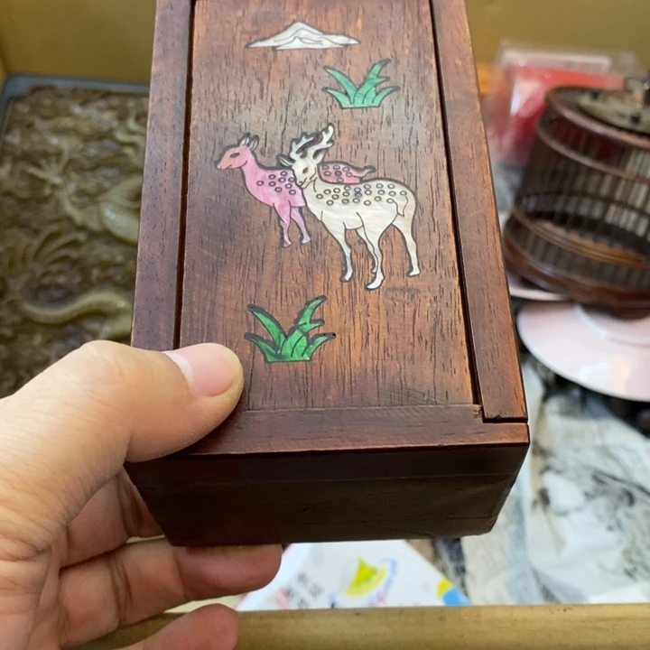 瓷片哦啦啦啦啦啦啦啦啦啦