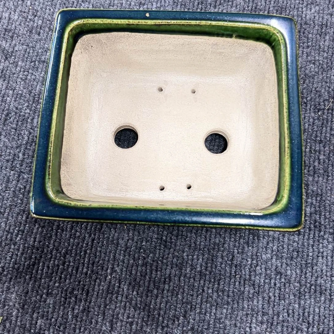 东***匠对你的喜欢就如同这日子只增不减322
