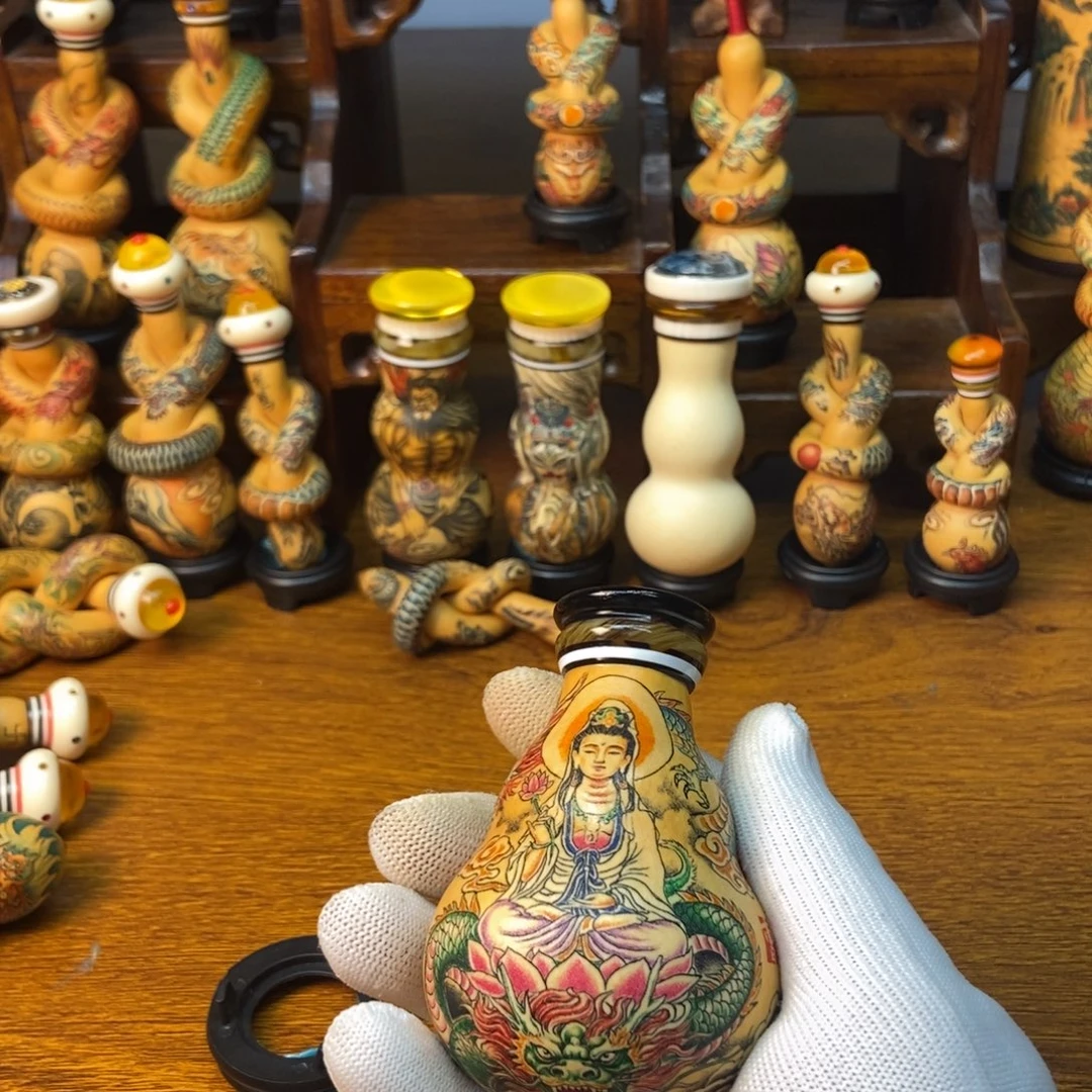 玫***爵有机玻璃666666666