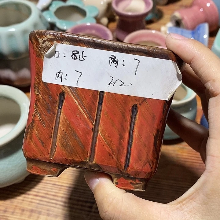 「满9.9米包邮发货」一个浮力