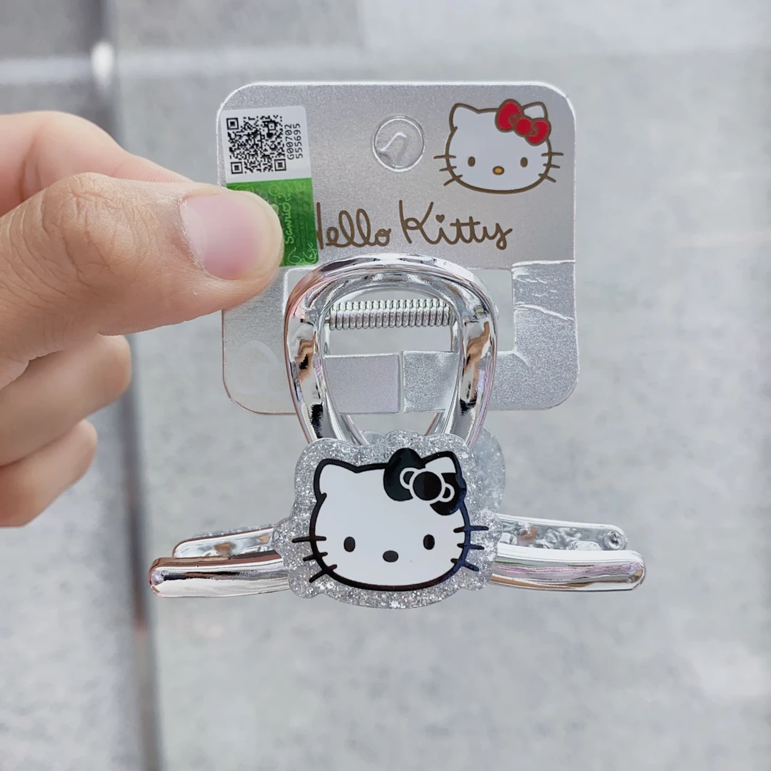 【YG-88754】儿童成人大童发圈可爱女童配饰发绳发饰