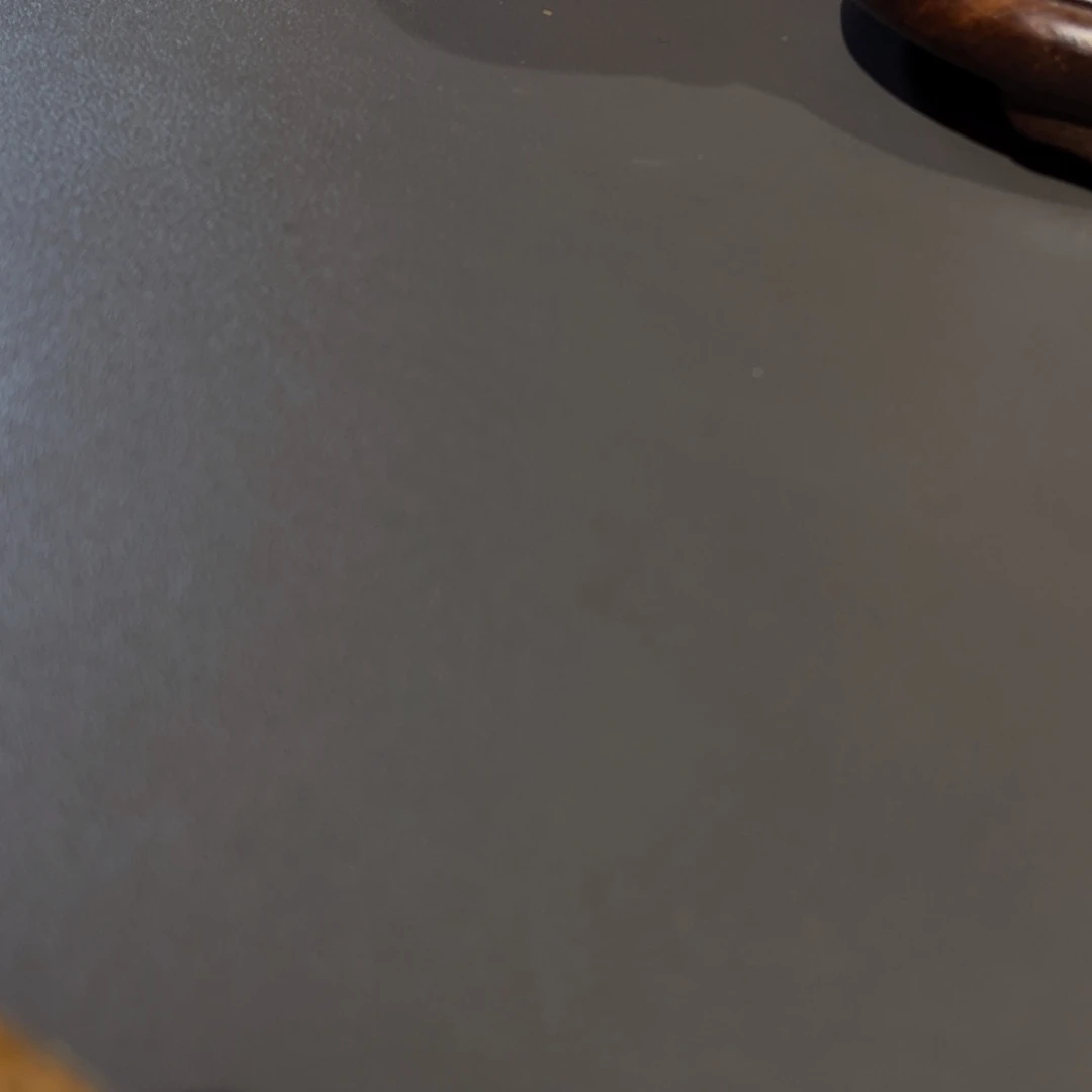 木小*凡小号和尚香炉