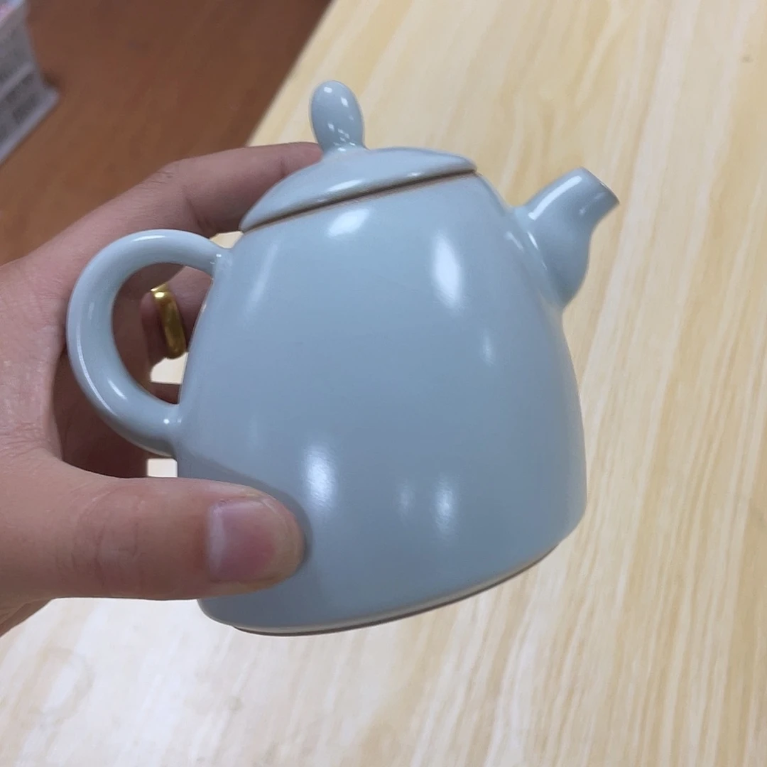 无运费险略有微瑕介意勿拍