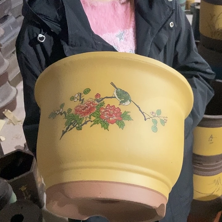 28花盆花盆花盆花盆花盆花盆