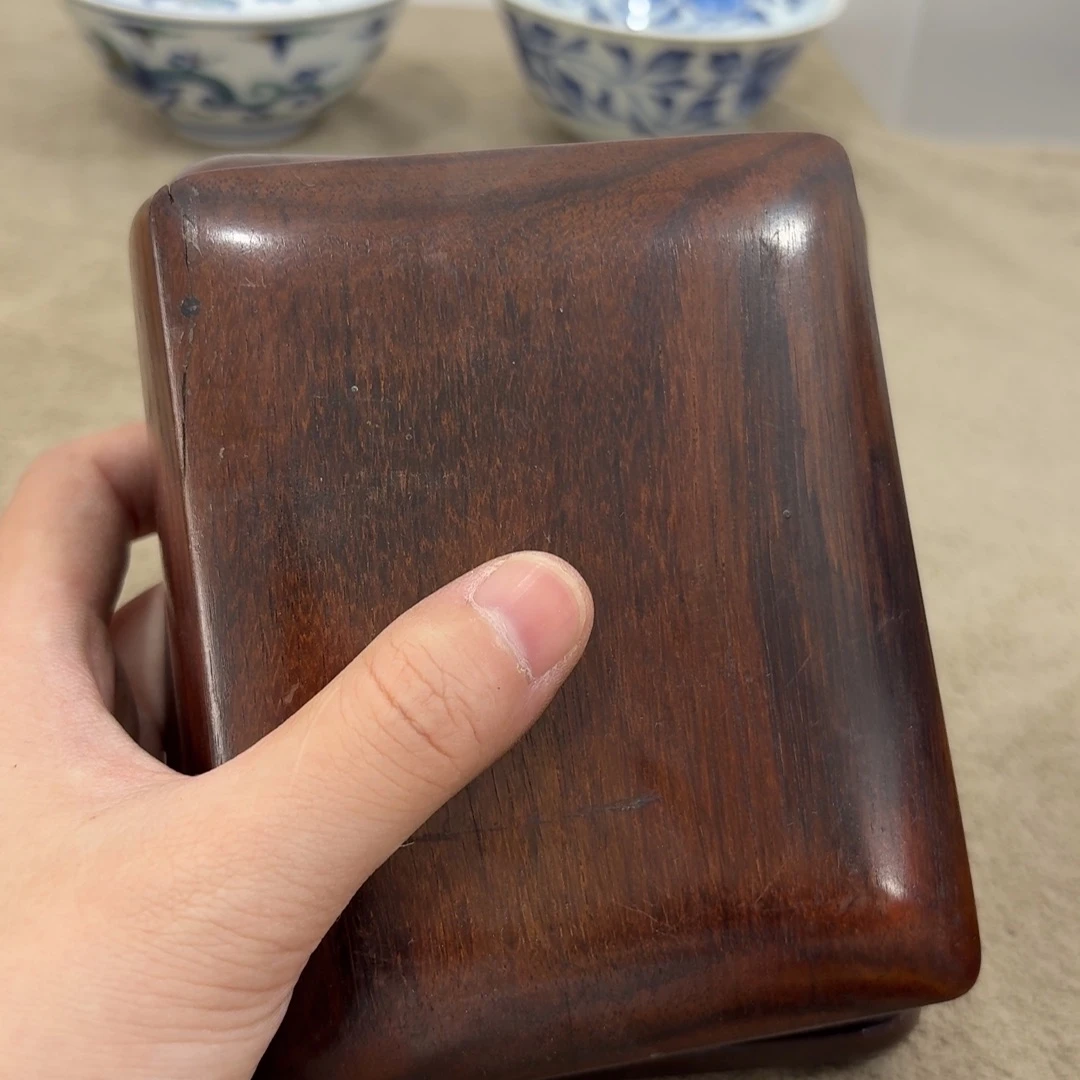 非常好用漂亮的茶具