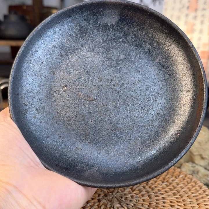 按*～荥经黑砂炸福利壶承10