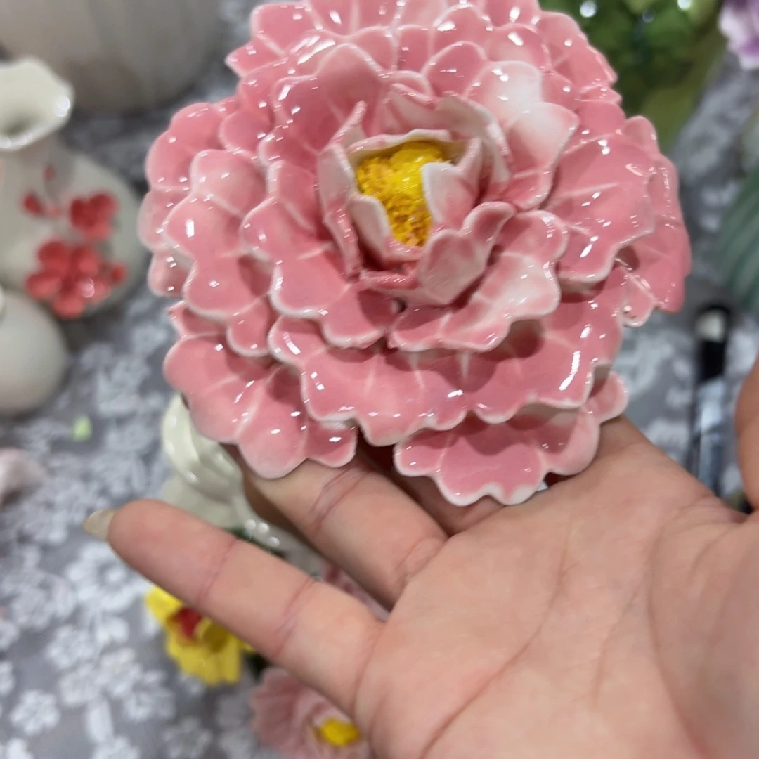 满20元发货爱退款的拉黑