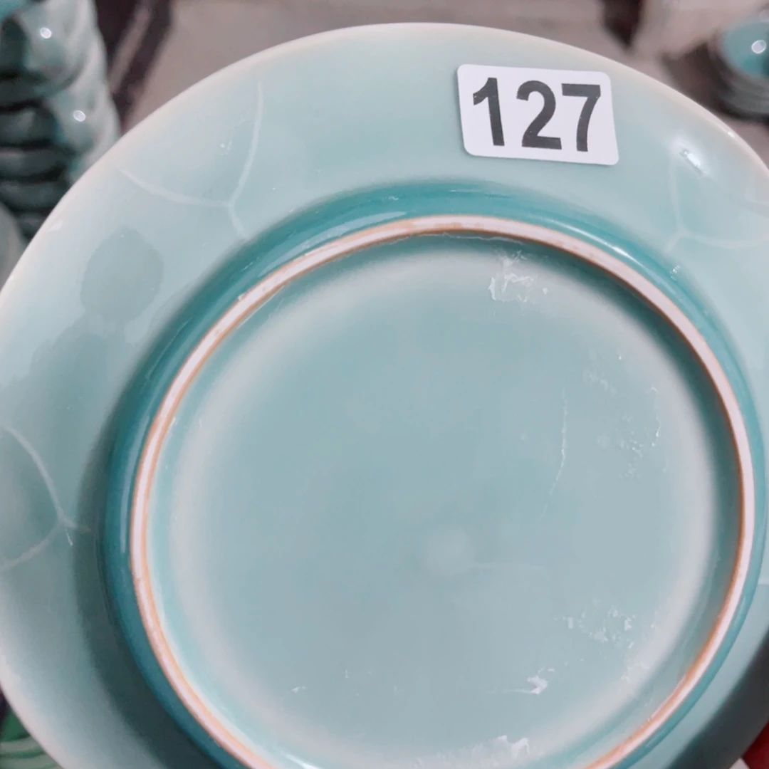 哈哈哈哈哈哈哈哈哈碗