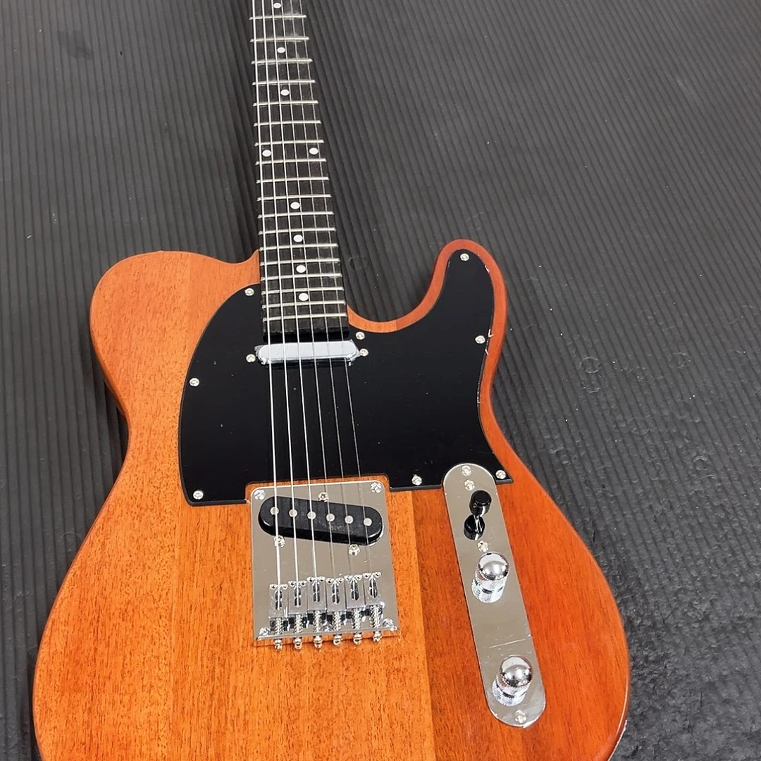 黄***影吉他直播清货特价秒杀