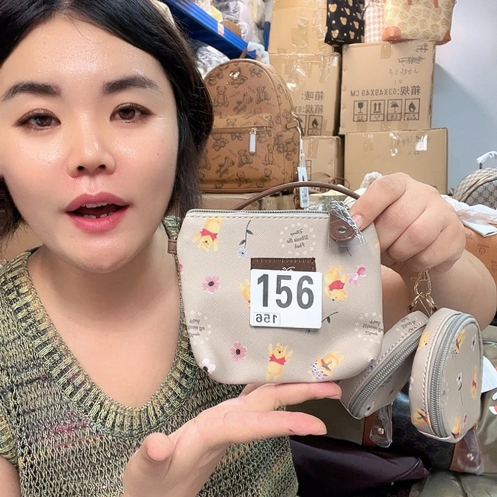 PVC包包包包包包包包