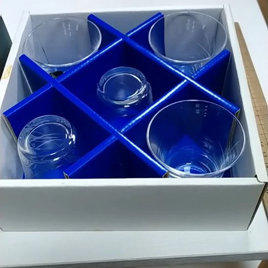 r****t杯子杯子杯子杯子