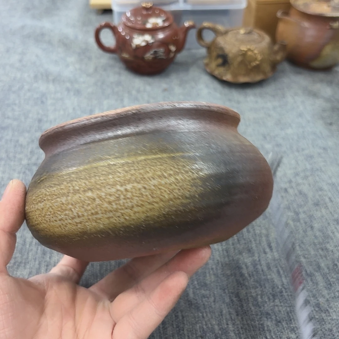 非常美丽漂亮的物品