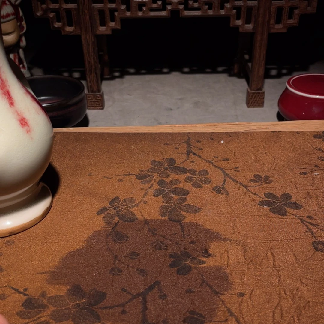 玉***邢三件小瓶子手把件