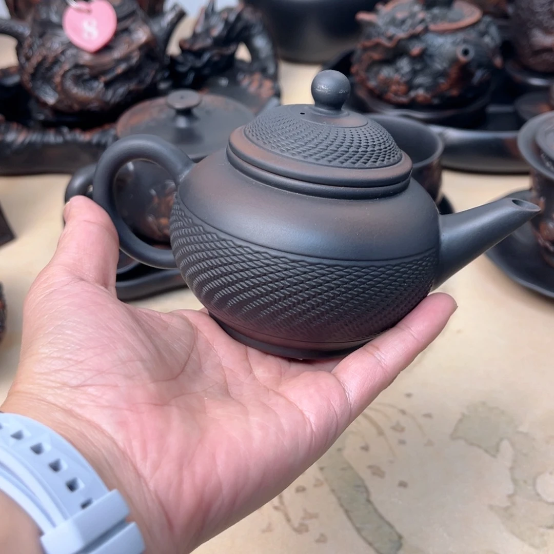 壶紫陶紫陶紫陶紫陶紫陶