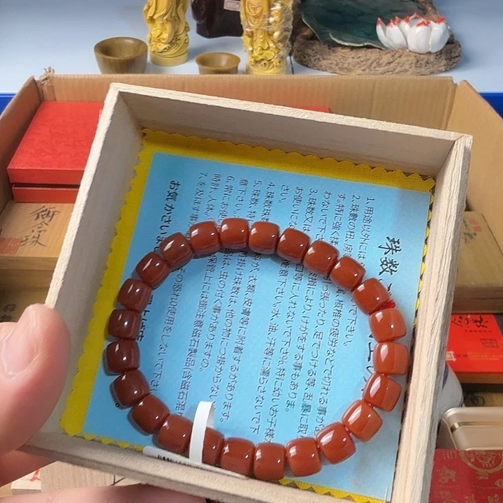 紫砂茶宠哈哈哈哈哈给哈哈哈哈哈
