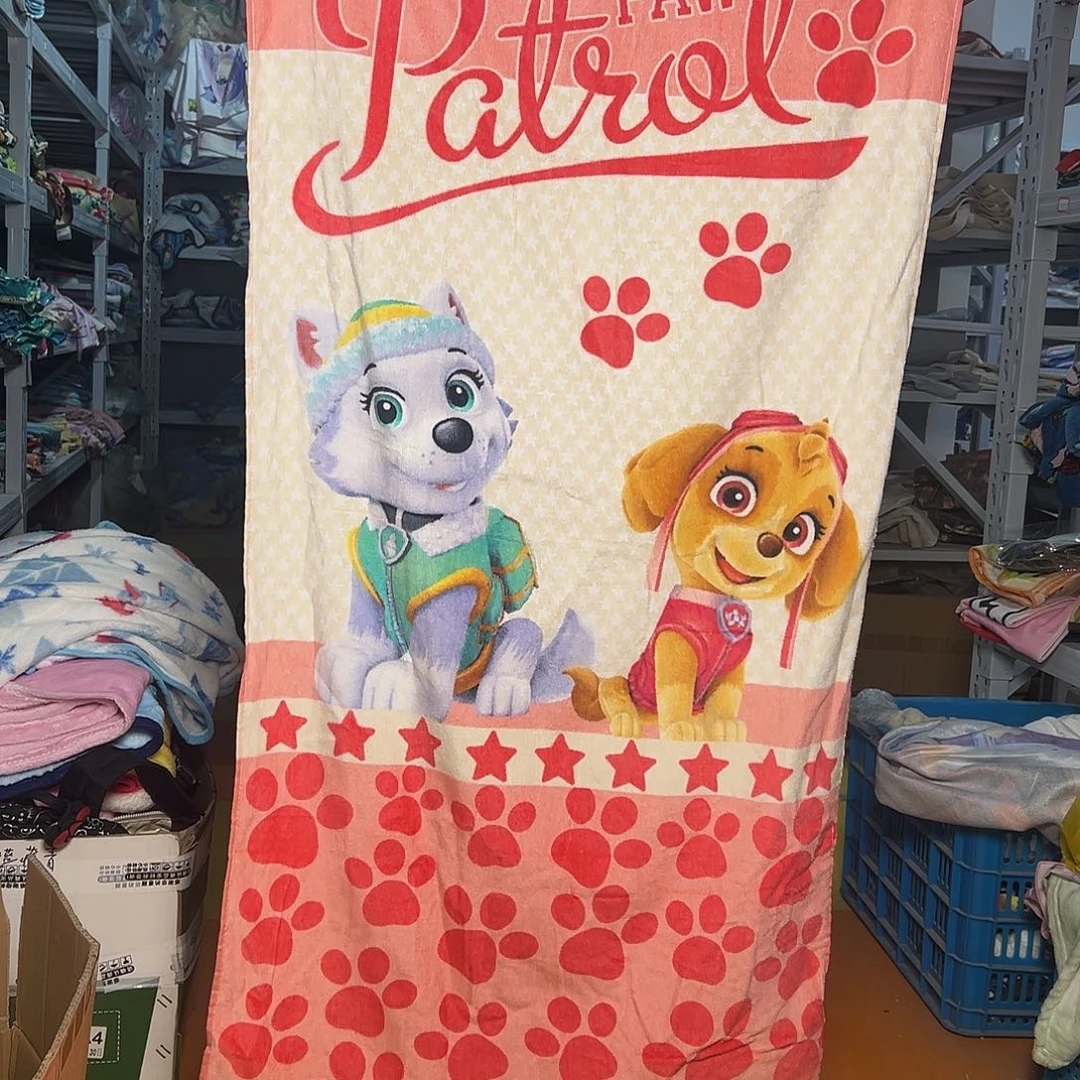 碟这个世界都是微瑕