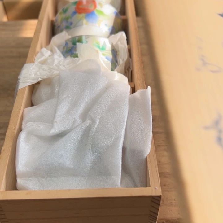 致*谢谢谢谢谢谢谢谢谢谢谢