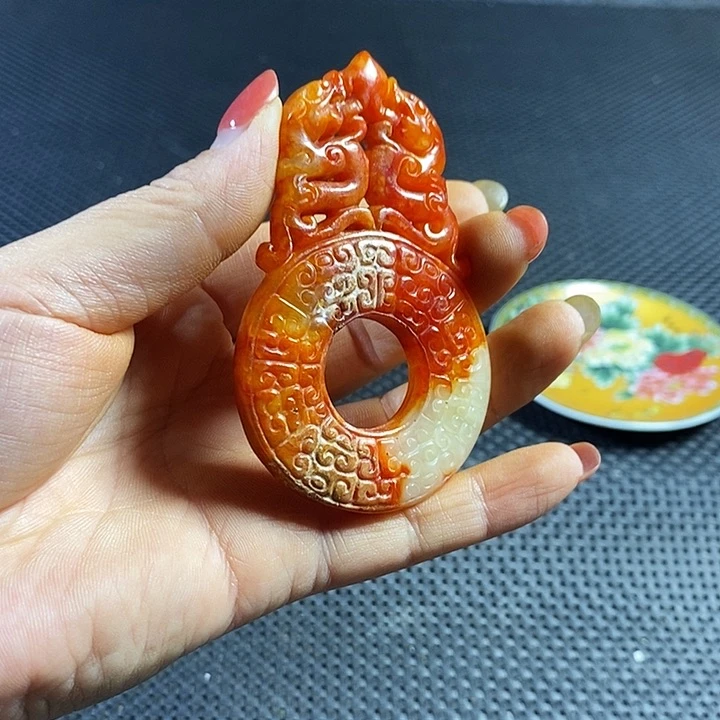 闪购链接一图一物