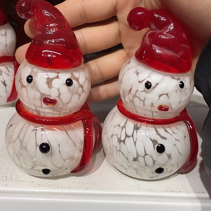 琉璃2225566556555555563333655